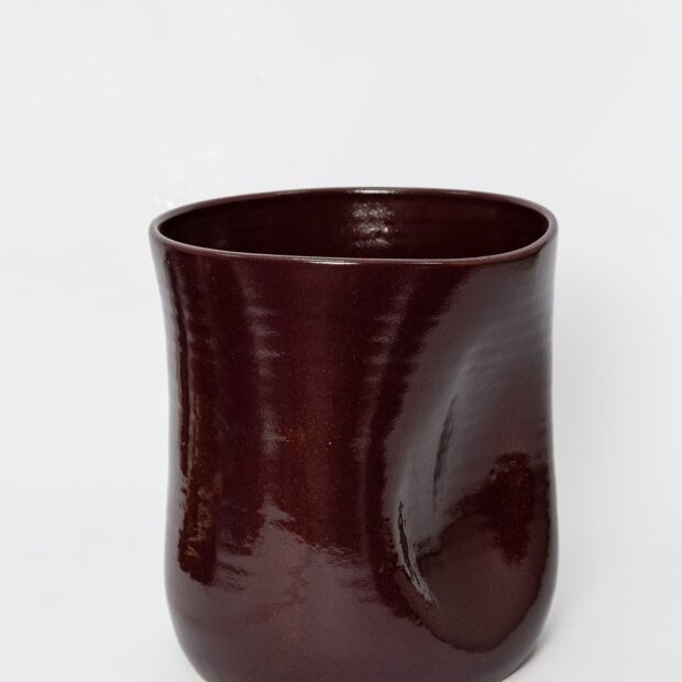 Vaso torto - Giga - Image 3