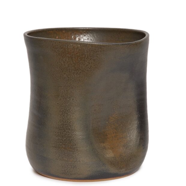 Vaso torto - Giga - Image 4