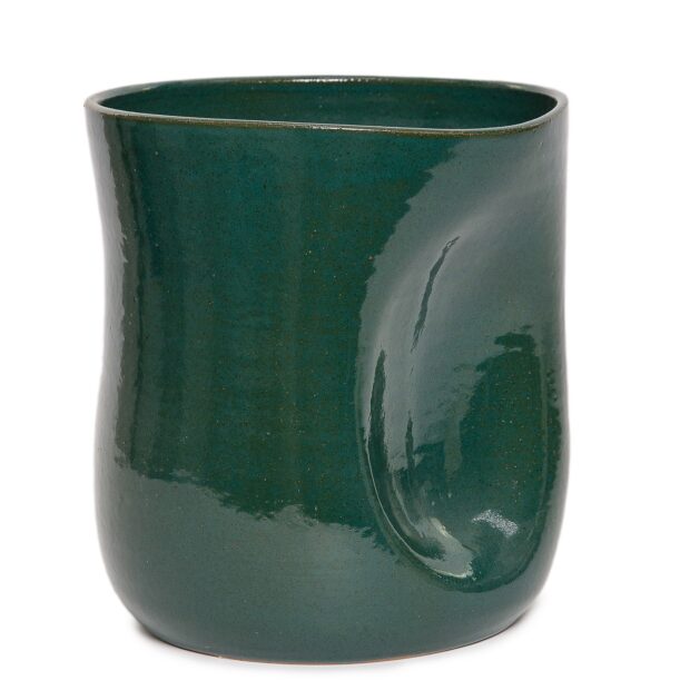 Vaso torto - Giga - Image 7