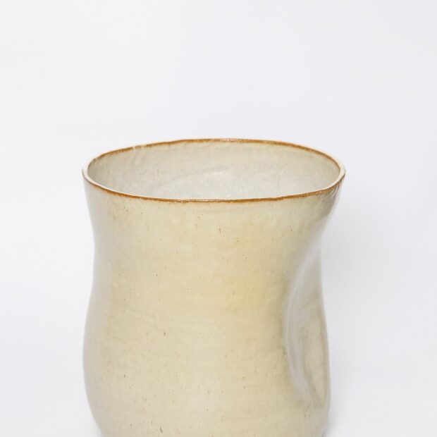 Vaso torto - Giga - Image 6