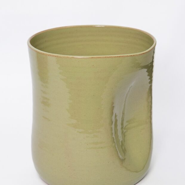 Vaso torto - Giga - Image 5