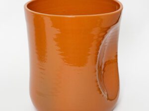 Vaso torto - Giga