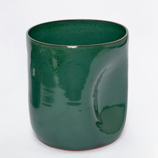 Vaso torto - Giga - Image 2