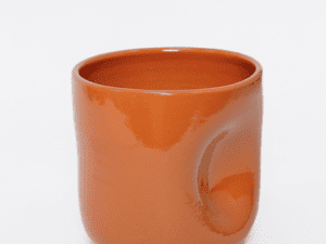 Vaso torto - M
