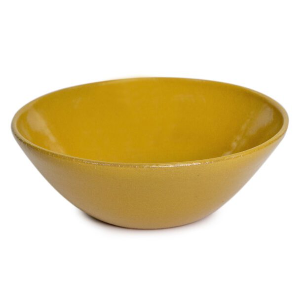 Bowl clássico - Imagem 2