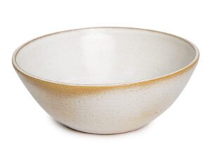 Bowl clássico