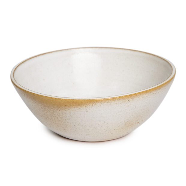 Bowl clássico