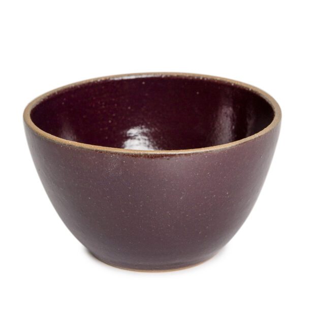 Bowl entrada filetto - Imagem 4