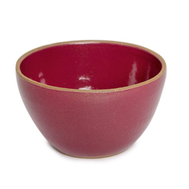 Bowl entrada filetto - Imagem 3