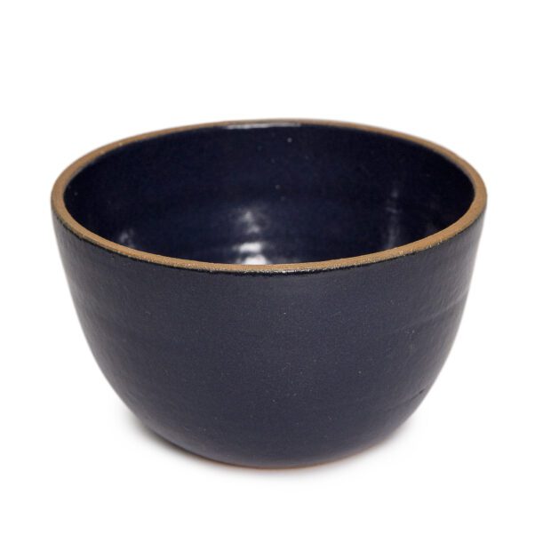 Bowl entrada filetto - Imagem 2