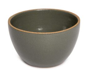 Bowl entrada filetto