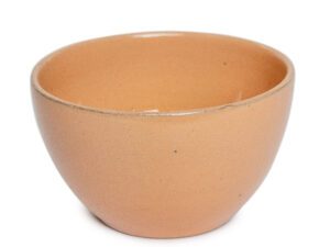 Bowl entrada