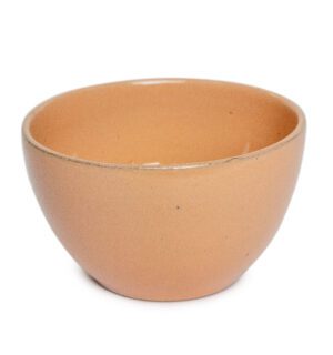 Bowl entrada