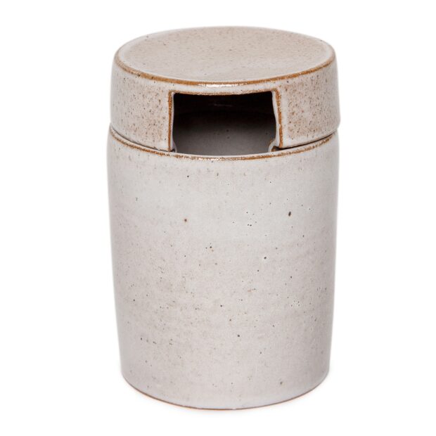 Lixeira de mesa - Image 3