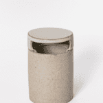 Lixeira de mesa - Image 2