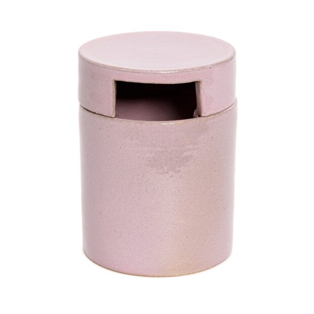 Lixeira de mesa