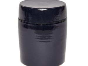 Porta algodão/cotonete
