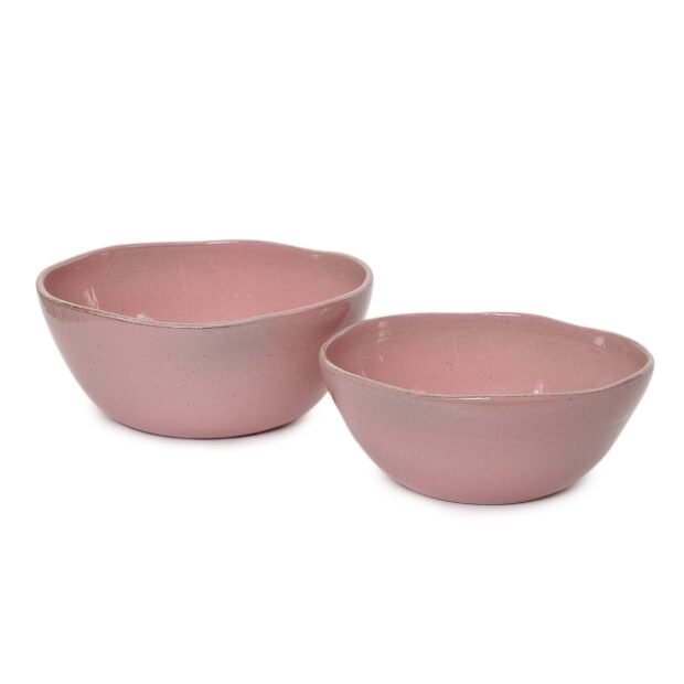 Set Bowl Orgânico (2 peças) - Imagem 6