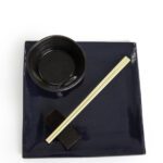 Set japonês - 3 peças - Image 6