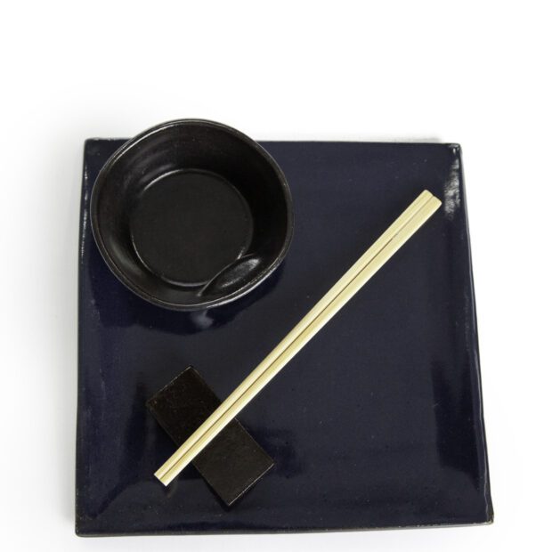 Set japonês - 3 peças - Image 6