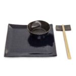 Set japonês - 3 peças - Image 7