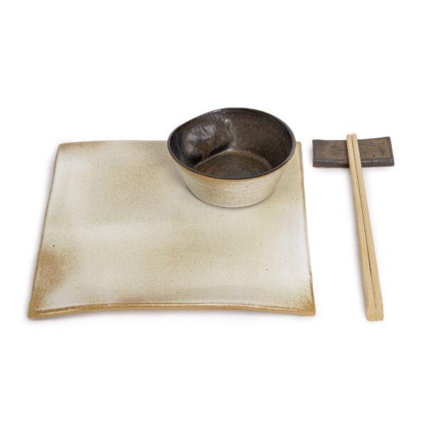 Set japonês - 3 peças - Image 8