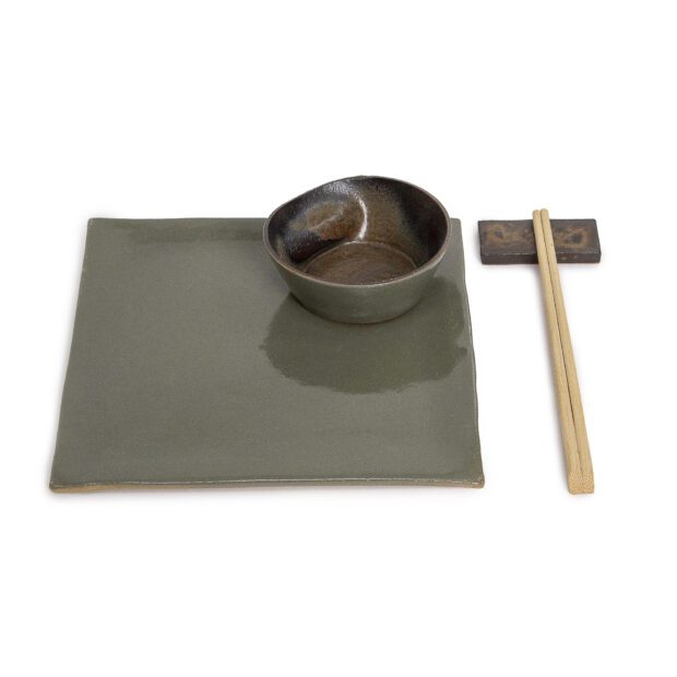 Set japonês - 3 peças - Image 11