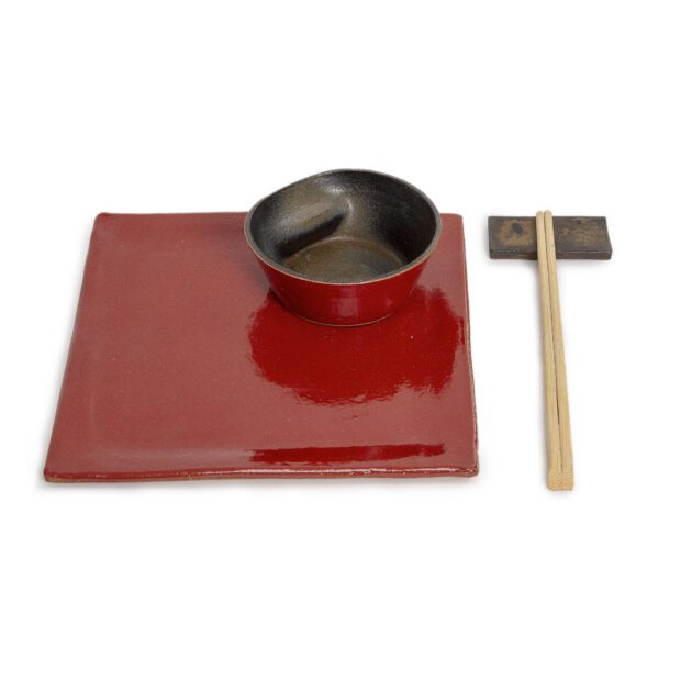 Set japonês - 3 peças - Image 12