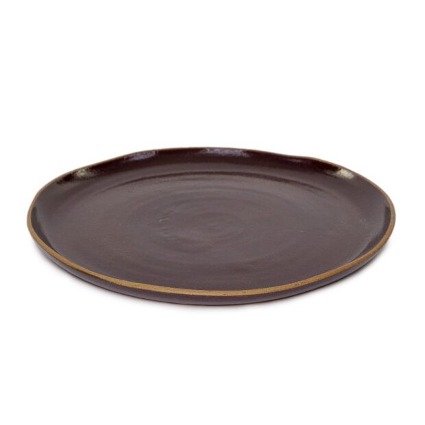 Sousplast Filetto - Image 5