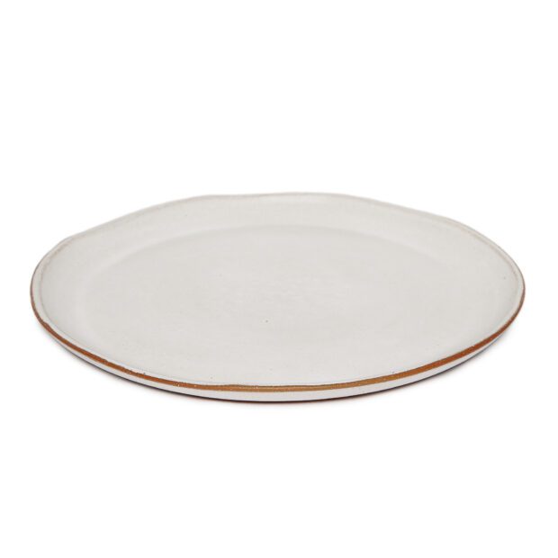 Sousplast Filetto - Image 4