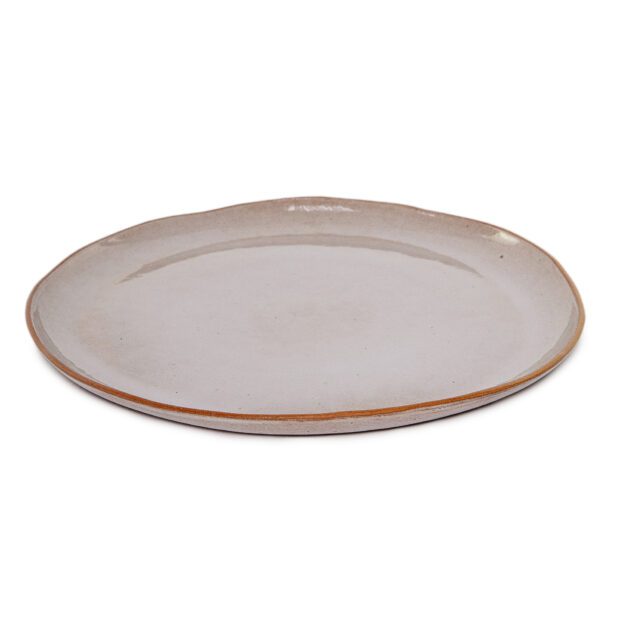 Sousplast Filetto - Image 3
