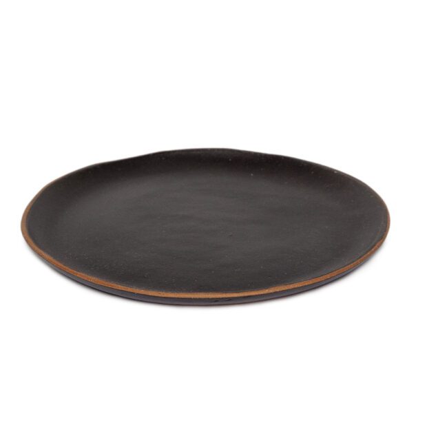 Sousplast Filetto