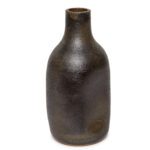 Vaso solitário - Imagem 2