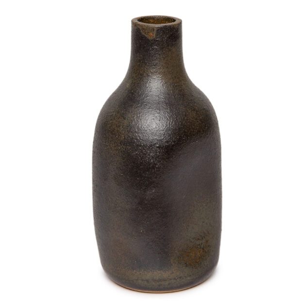 Vaso solitário - Image 2