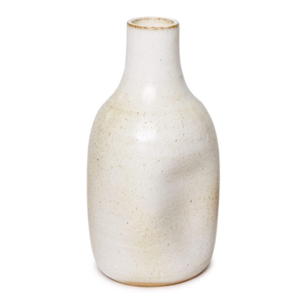Vaso solitário - Image 3