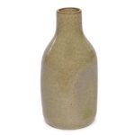 Vaso solitário - Imagem 4
