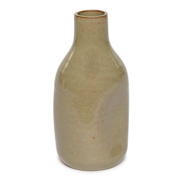 Vaso solitário - Image 4