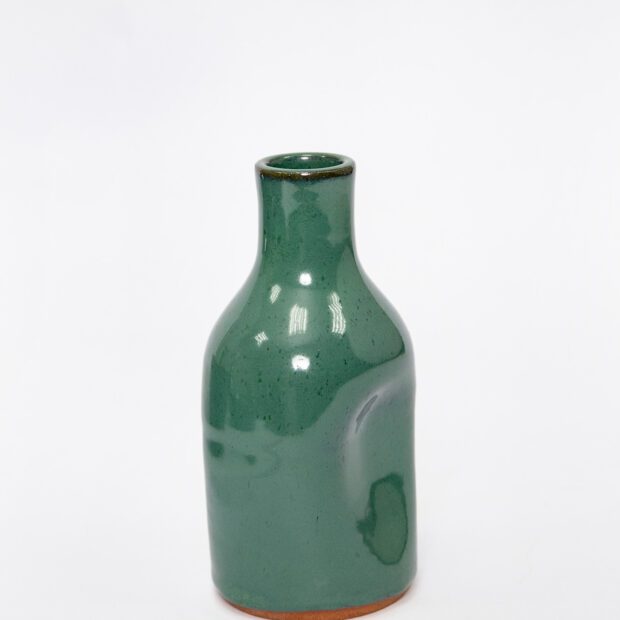 Vaso solitário - Image 5