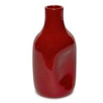 Vaso solitário
