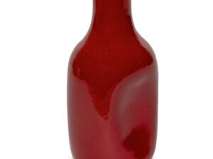 Vaso solitário