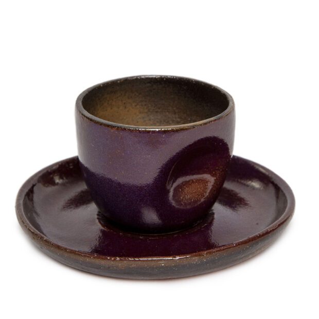 Xícara de café contemporânea - Image 2
