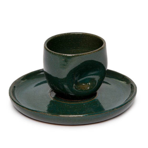 Xícara de café contemporânea - Image 5