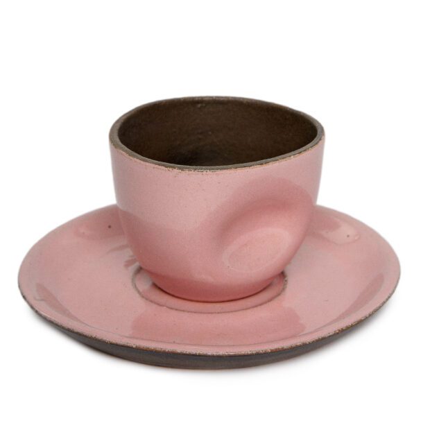 Xícara de café contemporânea - Image 6