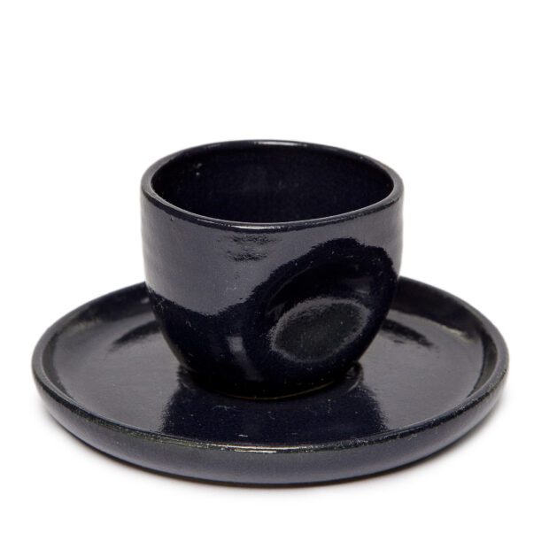 Xícara de café contemporânea - Image 7