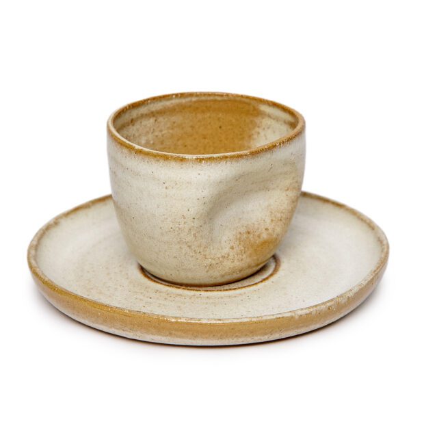 Xícara de café contemporânea - Image 8