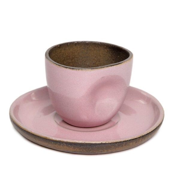 Xícara de café contemporânea - Image 10