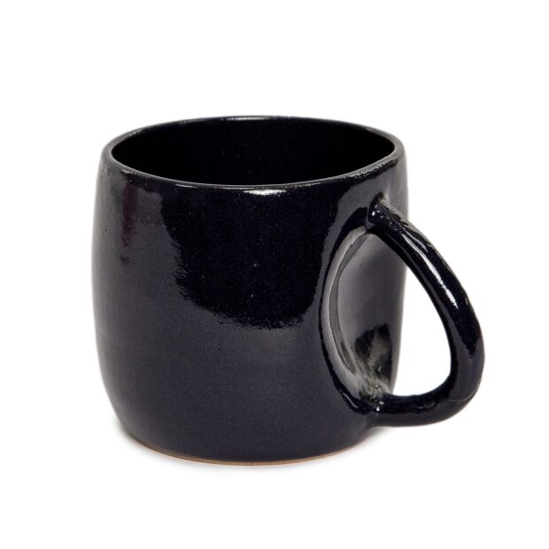 Caneca - Image 6