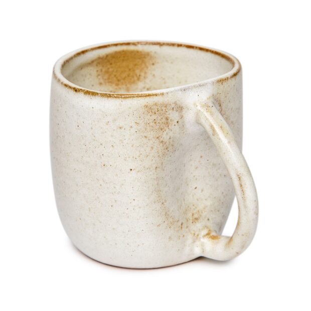Caneca - Image 5