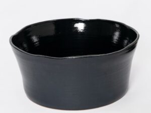 Vaso Tina - Giga