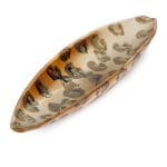 Leopardo